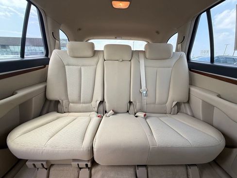 Used 2007 Hyundai Santa Fe SE FWD image 30