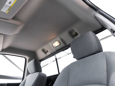 Used 2014 RAM 1500 Tradesman w/ Power & Remote Entry Group RWD image 26