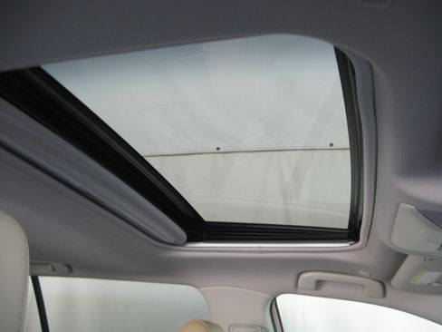 Used 2025 Toyota RAV4 XLE Premium w/ Weather Package image 3