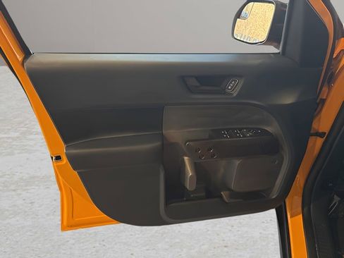 New 2026 Ford Maverick XLT w/ XLT Luxury Package image 3