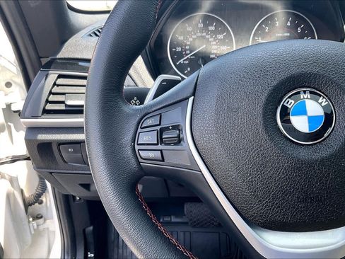 Used 2017 BMW 230i Coupe RWD image 22