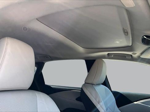 Used 2026 Lexus RX 350 Premium Plus FWD image 14