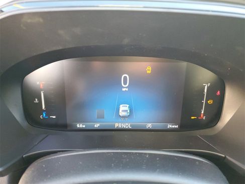 New 2026 Ford Escape ST-Line w/ Tech Pack #1 image 15