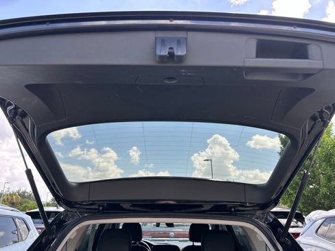 Used 2018 Volkswagen Tiguan SE FWD image 51