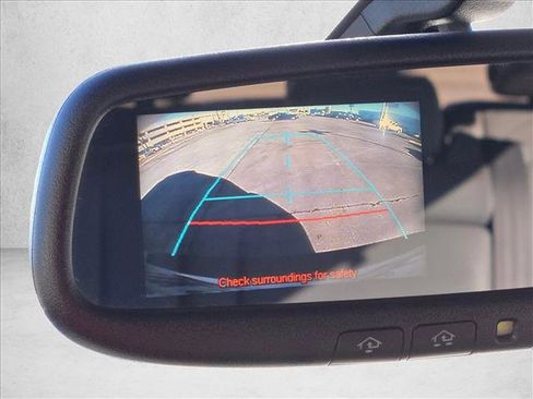 Used 2012 Toyota Sequoia Limited image 9