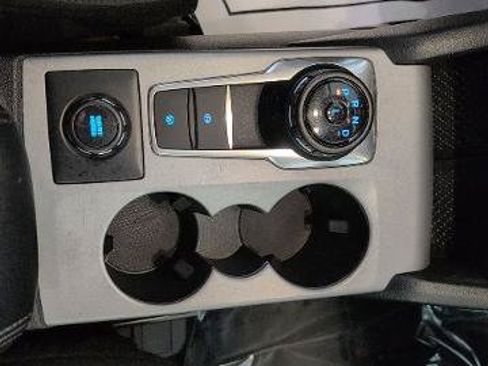 Certified 2021 Ford Bronco Sport Big Bend AWD/4WD image 27