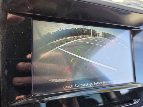 Used 2019 Subaru Forester Premium image 26