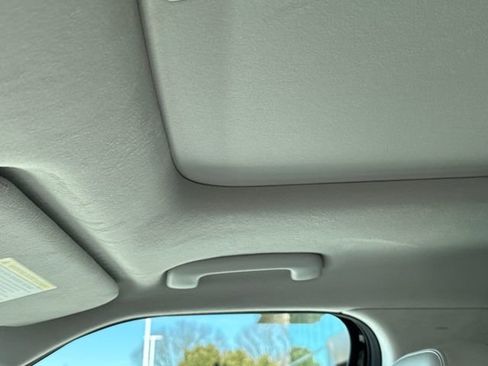 Certified 2026 Hyundai Palisade Calligraphy image 16