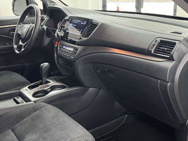 Used 2019 Honda Pilot EX image 27