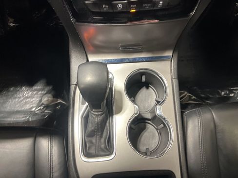 Used 2020 Jeep Grand Cherokee Limited image 18