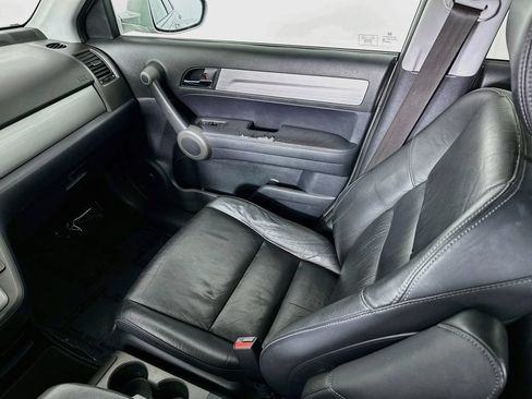 Used 2010 Honda CR-V EX-L image 23