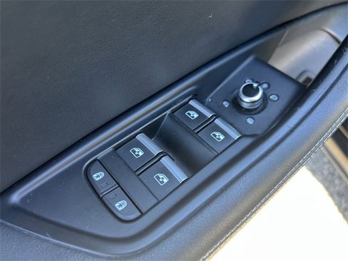 Used 2020 Audi A5 2.0T Premium Plus w/ Premium Plus image 13