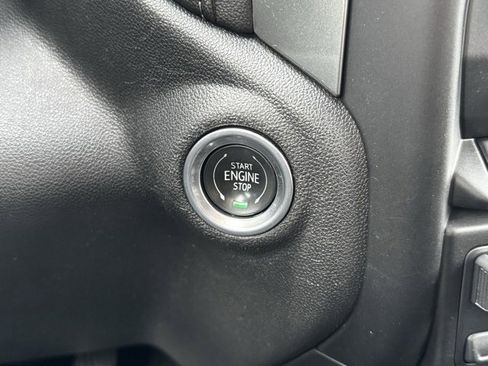 Used 2021 Chevrolet Silverado 1500 LT w/ All Star Edition Plus image 29