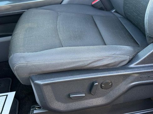 Certified 2022 Ford F150 XLT w/ Equipment Group 302A High image 27