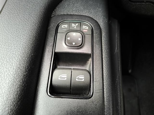 Used 2024 Mercedes-Benz Sprinter 2500 image 24