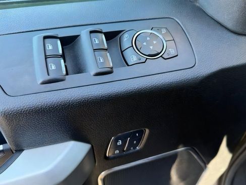 Used 2018 Ford F150 Lariat AWD/4WD image 22