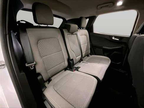 Used 2020 Ford Escape SE AWD/4WD image 26