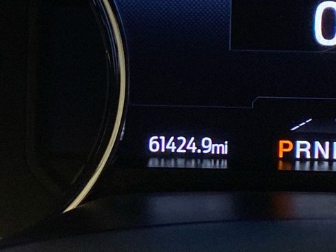 Certified 2022 Ford F250 Lariat w/ Lariat Ultimate Package image 23