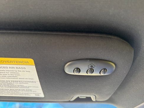 Used 2019 Ford Edge ST w/ Equipment Group 401A image 31