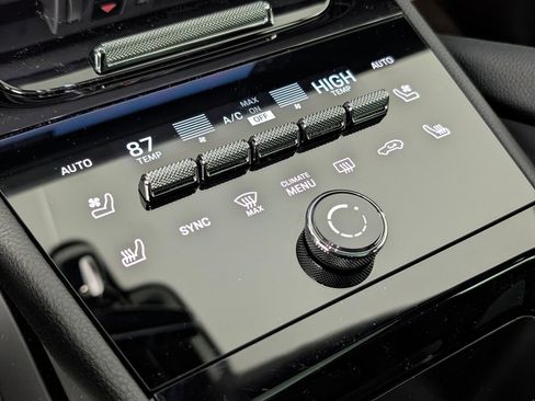 New 2026 Porsche Cayenne S image 33