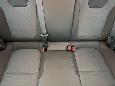 Used 2025 Buick Encore GX Preferred image 36