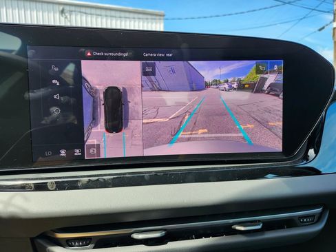 New 2025 Audi A5 2.0T Premium Plus image 14