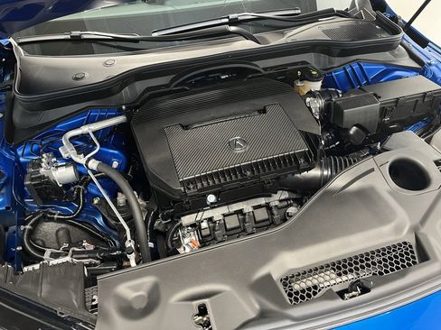 New 2026 Acura MDX A-Spec image 20