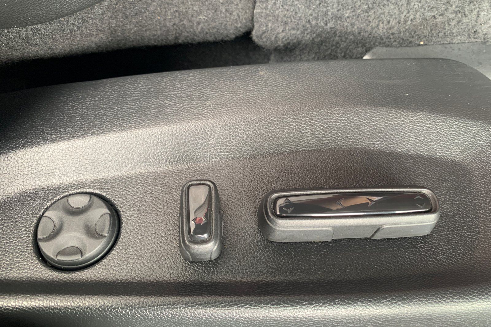 Used 2022 Honda CR-V EX-L image 36