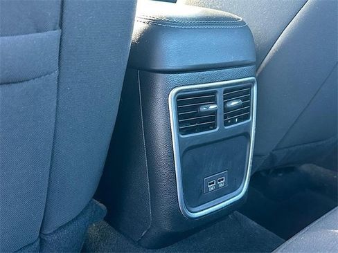 Certified 2023 Dodge Charger SXT w/ Cold Weather Package image 17