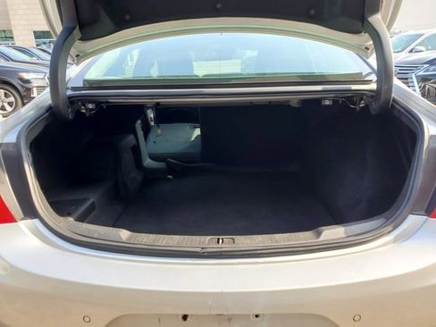 Used 2019 Buick LaCrosse Essence w/ Sights and Sounds Package image 41