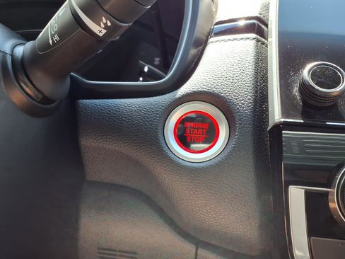 Used 2022 Honda CR-V EX-L image 15