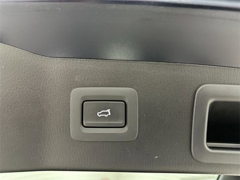 Used 2025 MAZDA CX-5 AWD 2.5 S w/ Preferred Package image 25