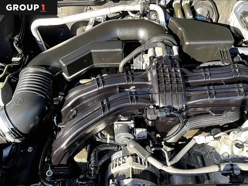 Certified 2023 Subaru Outback Premium image 33