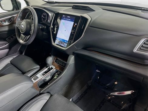Used 2024 Subaru Ascent Touring AWD/4WD image 28