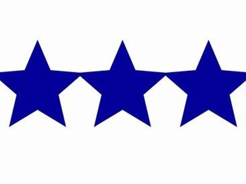 Used 2009 Nissan Maxima 3.5 S image 7