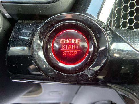 Used 2024 Honda CR-V EX-L image 29