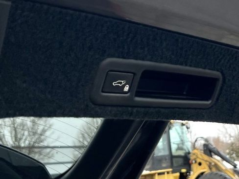 Used 2017 Lexus RX 350 FWD image 15