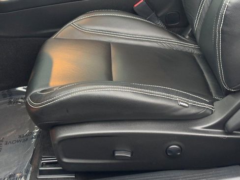 Used 2023 Dodge Challenger R/T Scat Pack image 25