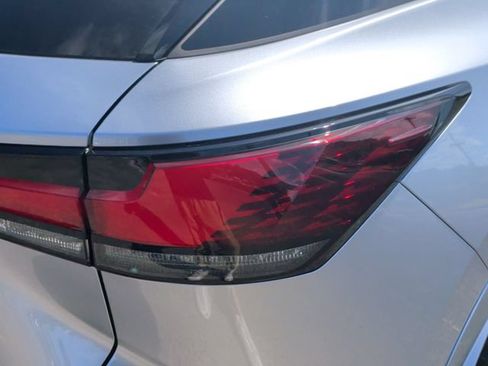 Used 2023 Lexus RX 350 Premium w/ Cold Area Package FWD image 12