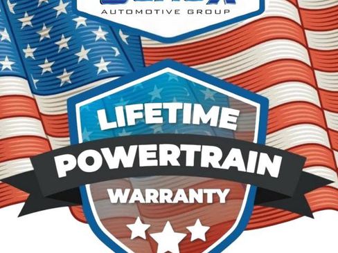 New 2026 Chevrolet Silverado 1500 W/T w/ WT Value Package image 10