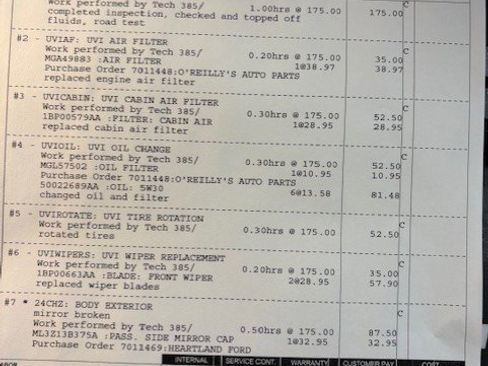 Used 2021 Ford F150 XLT w/ Equipment Group 301A Mid image 2