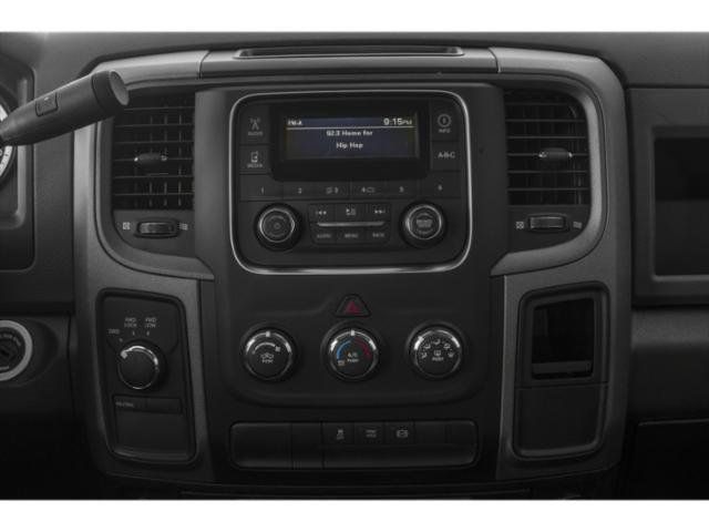 Used 2018 RAM 3500 Laramie Longhorn AWD/4WD image 13