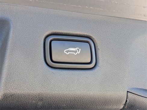 Used 2022 Hyundai Tucson XRT image 19