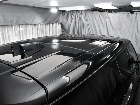 Used 2024 Land Rover Range Rover Autobiography image 95