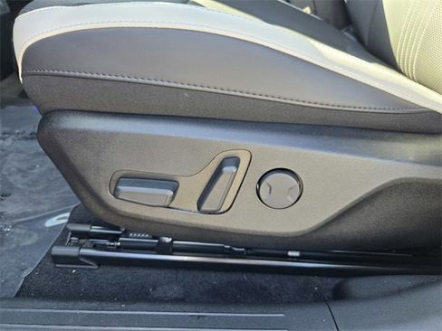 Used 2024 Kia EV6 GT-Line image 18