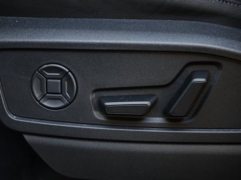 New 2025 Audi Q5 Premium image 22