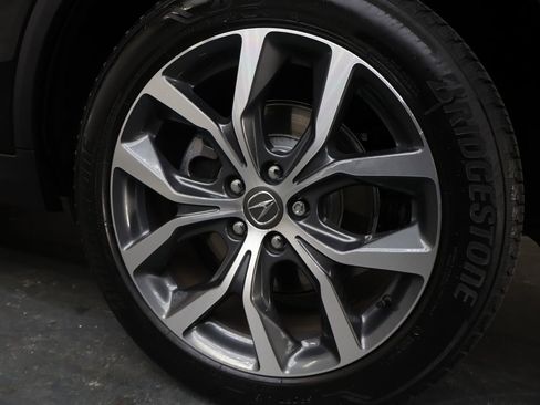 Used 2023 Acura MDX FWD w/ Technology Package image 33