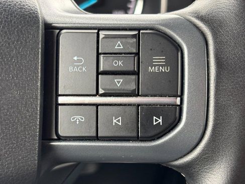 Used 2023 Ford F150 XLT w/ Equipment Group 302A High image 20