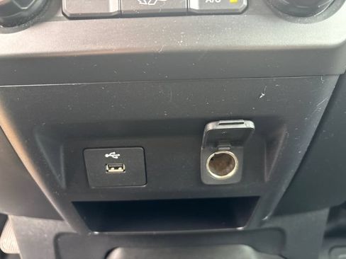 Used 2020 Ford F150 XL w/ Equipment Group 101A Mid AWD/4WD image 32