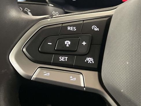 New 2026 Volkswagen Jetta Sport FWD image 16